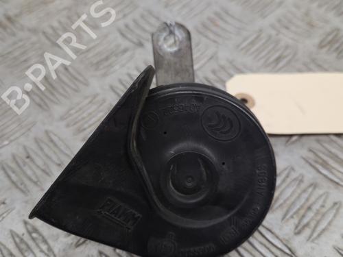 Horn OPEL ANTARA A (L07) 2.0 CDTI 4x4 | BP31359242E13