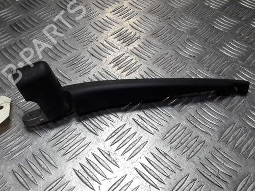 rear-windshield-wiper-arm-citroen-c4-i-lc_-2004-2005-2006-2007-2008-2009-2010-2011-2012-2013-2014-23716713 main image