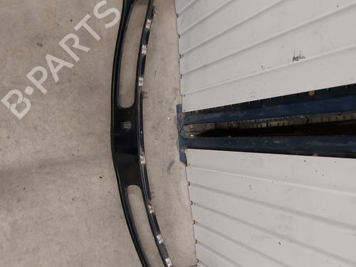 Scuttle panel MINI MINI (R50, R53) Cooper | BP29605113C110