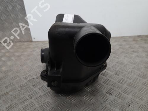 Air filter box OPEL ANTARA A (L07) 2.0 CDTI 4x4 | BP31359246M87