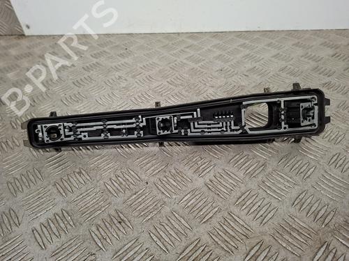 Support de lampe Support de lampe FORD FIESTA V (JH_, JD_) 1.4 TDCi (68 hp) 34240140 34240140