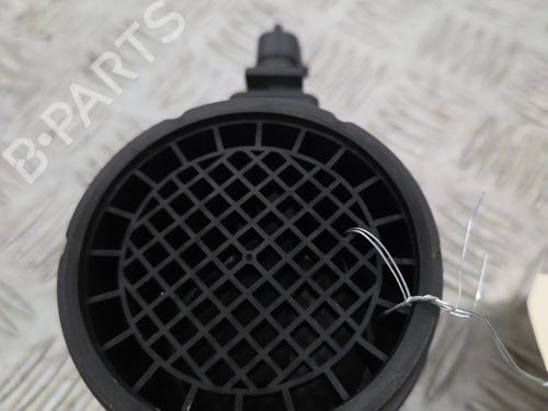Mass air flow sensor OPEL ANTARA A (L07) 2.0 CDTI 4x4 | BP31359232M95