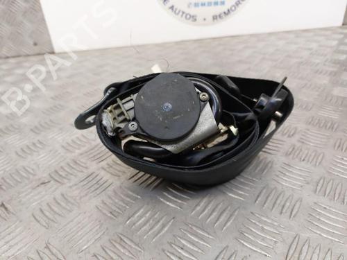 Front right seatbelt PEUGEOT 307 Break (3E) 2.0 HDI 110 | BP23735174I25 - Image 5