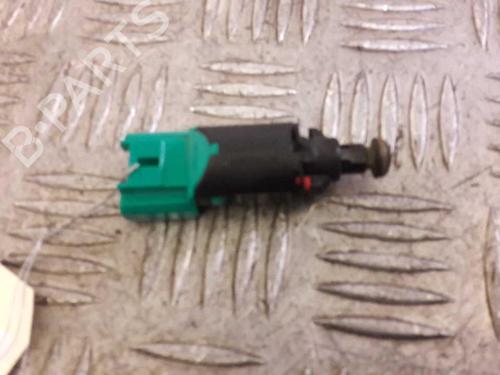 electronic-module-citroen-c6-td_-2005-2006-2007-2008-2009-2010-2011-2012-23726106 main image