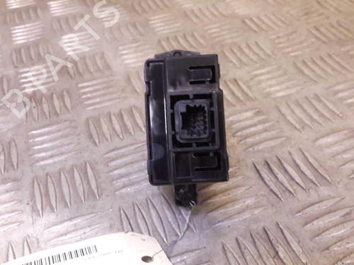 Switch RENAULT LAGUNA III (BT0/1) 1.5 dCi (BT00, BT0A, BT0T, BT1J) | BP23733828I30 - Image 3