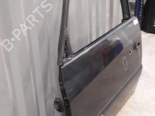 left-front-door-renault-espace-iv-jk01_-2002-23726982 main image