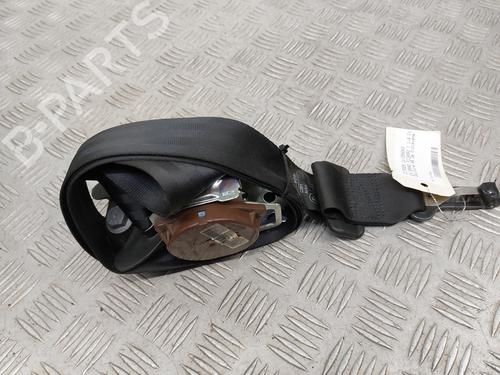 other-citroen-c4-grand-picasso-i-ua_-2006-2007-2008-2009-2010-2011-2012-2013-26902163 main image