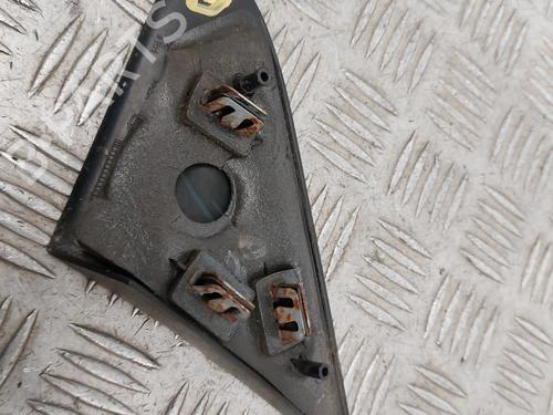 other-dodge-caliber-2006-30336480 main image