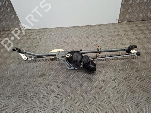Front wiper motor MINI MINI (R56) Cooper | BP39090631M29 - Image 4