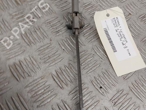 hingedoor-check-strap-renault-kangoo-express-fw01_-2008-31658849 main image