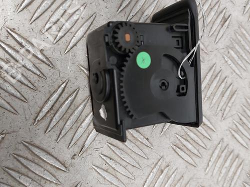 Ashtray CITROËN C6 (TD_) 2.7 HDi | BP32009357I30 