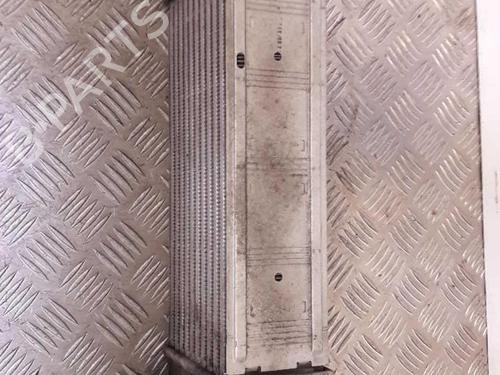 intercooler-citroen-berlingo-multispace-b9-2008-23723891 main image