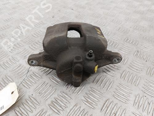 Right front brake caliper LANCIA DELTA III (844_) 1.6 D Multijet (844.AXC11, 844.AXC1A) | BP31943972M104 - Image 4