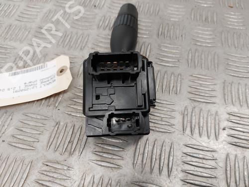 Switch RENAULT SAFRANE I (B54_) 2.5 dT (B548) | BP29846302I30