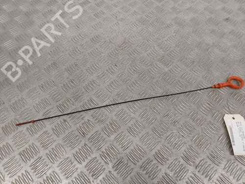 Other AUDI A4 B7 Avant (8ED) 3.0 TDI quattro | BP33651066O1  - Image 5