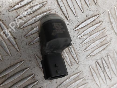 Used Electronic module Electronic module NISSAN QASHQAI II (J11, J11_) 1.6 dCi (130 hp) 33443175 33443175