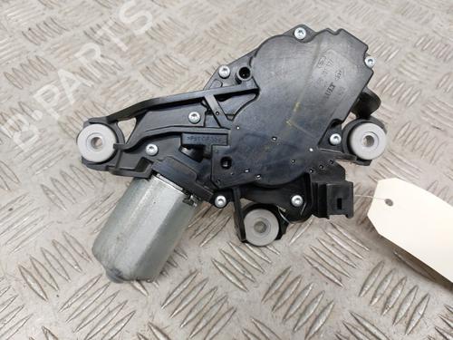 Rear wiper motor RENAULT MEGANE II (BM0/1_, CM0/1_) 1.5 dCi (BM1F, CM1F) | BP23746943M102 