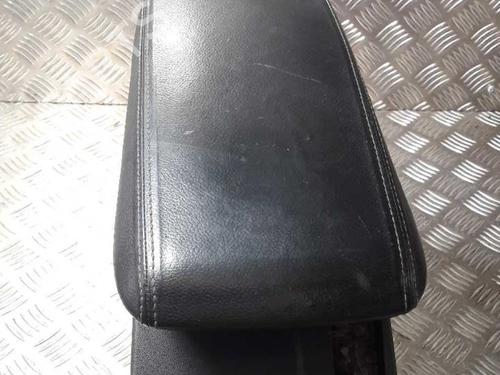 Middle console KIA PRO CEE'D (ED) 1.6 CRDi 115 | BP23717310I22  - Image 6