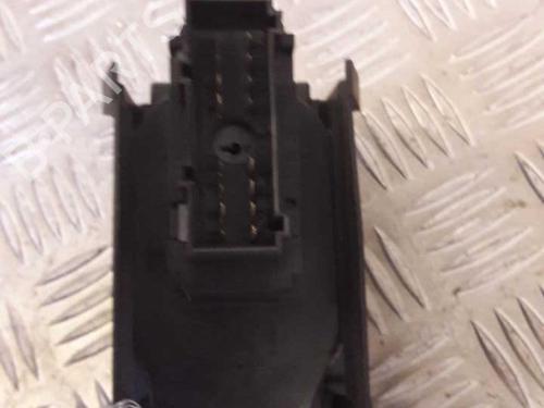 Used Headlight switch Headlight switch 24852303 24852303