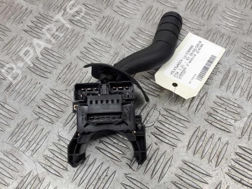 Used Steering column stalk Steering column stalk VW FOX Hatchback (5Z1, 5Z3, 5Z4) 1.2 (55 hp) 23736056 23736056