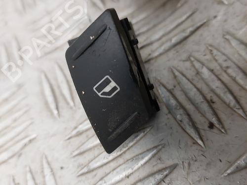Used Left rear window switch SKODA OCTAVIA II Combi (1Z5) 1.9 TDI (105 hp) 31644739