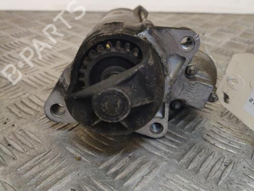 Starter FORD KA (RB_) 1.3 i | BP23658266M8 
