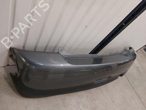 Rear bumper MINI MINI (R56) One | BP25303973C8 