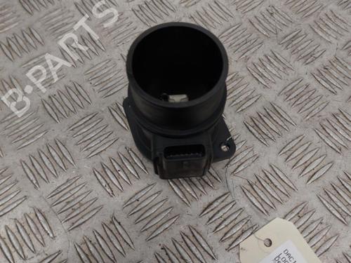 Mass air flow sensor DACIA LOGAN (LS_) 1.5 dCi (LS0K) | BP23737428M95 
