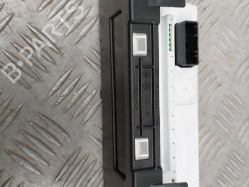 Used Display monitor Display monitor RENAULT CLIO III (BR0/1, CR0/1) 1.5 dCi (BR17, CR17) (86 hp) 23745275 23745275