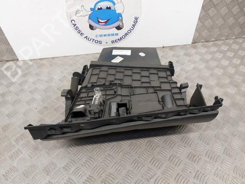 Glove box RENAULT MEGANE III Coupe (DZ0/1_) 1.4 TCe (DZ0F, DZ1V) | BP23745501C95 