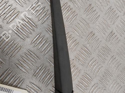 Used Rear windshield wiper arm PEUGEOT 307 (3A/C) 2.0 HDi 110 (107 hp) 23660107