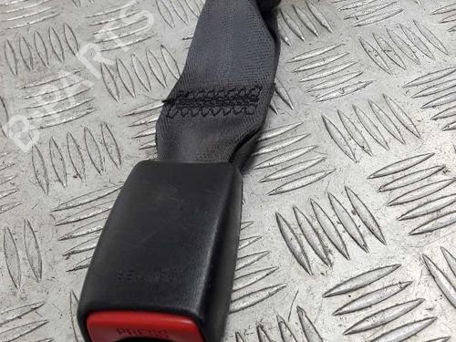 Used Seat buckle HONDA CIVIC VI Hatchback (EJ, EK) 1.4 i S (EJ9) (90 hp) 23736391