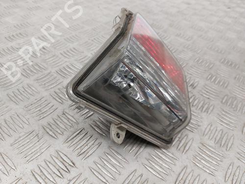 Right tailgate light CITROËN C6 (TD_) 2.7 HDi | BP31967040C80 - Image 4