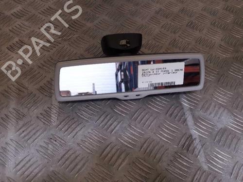 Rear mirror SEAT IBIZA IV ST (6J8, 6P8) 1.6 TDI | BP23724236I6 