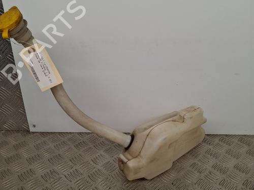 Windscreen washer tank RENAULT KANGOO / GRAND KANGOO II (KW0/1_) 1.5 dCi 90 (KW05, KW08, KW0G, KW11) | BP29072760C113 
