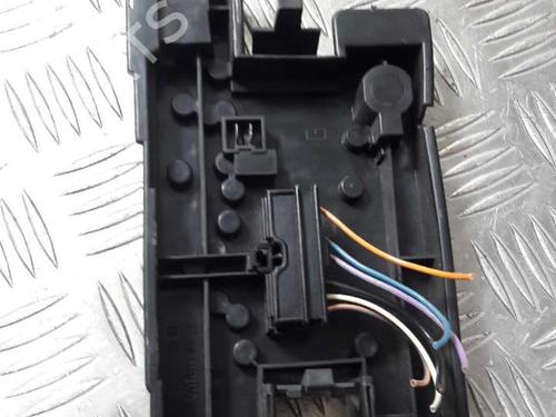 Used Lamp holder Lamp holder RENAULT CLIO I Hatchback Van (S57_) 1.9 D (65 hp) 23717228 23717228