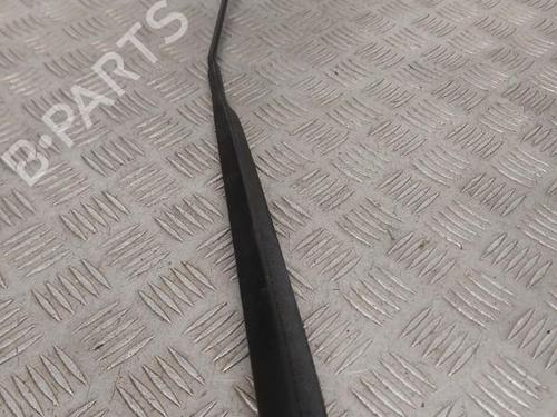 Front windshield wiper arm CITROËN C3 Picasso (SH_) 1.6 HDI 90 | BP23734975C143 