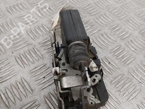 Rear right lock DACIA LOGAN MCV (KS_) 1.5 dCi (KS04) | BP32065368C99 