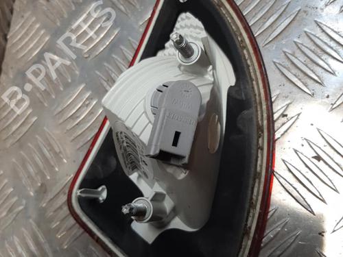 right-tailgate-light-renault-twingo-ii-cn0_-2007-23713733 main image