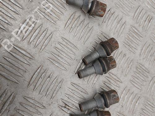 Other RENAULT MEGANE IV Hatchback (B9A/M/N_) 1.6 dCi 130 (B9A4) | BP31069304O1 - Image 4