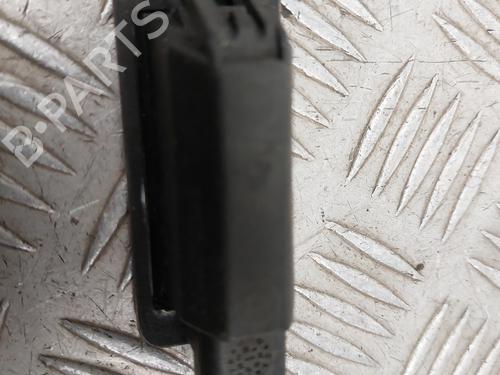 Nummerpladelys CITROËN C3 III (SX) 1.6 BlueHDi 75 | BP28335607I40  - Image 5