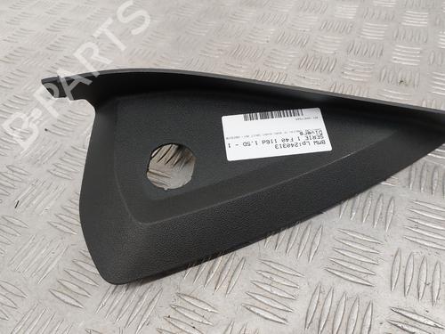 Electronic module BMW 1 (F40) 116 d | BP23747520M83  - Image 5