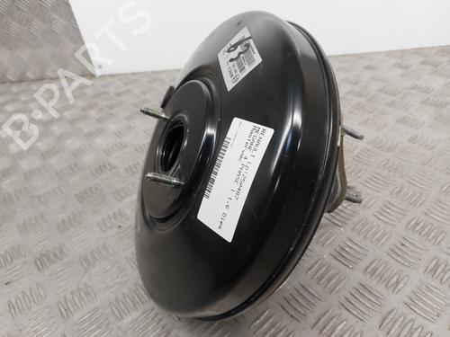 Servo brake RENAULT MEGANE IV Hatchback (B9A/M/N_) 1.6 dCi 130 (B9A4) | BP31113760M42