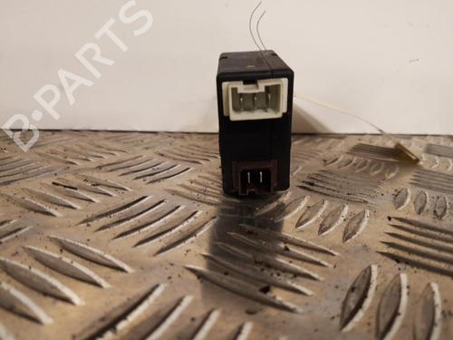 Used Electronic module Electronic module CITROËN BX (XB-_) 19 D (69 hp) 24851539 24851539