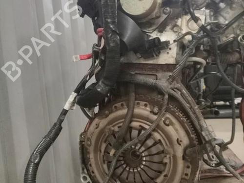 Engine RENAULT CLIO IV (BH_) 1.5 dCi 75 | BP23738034M1  - Image 6