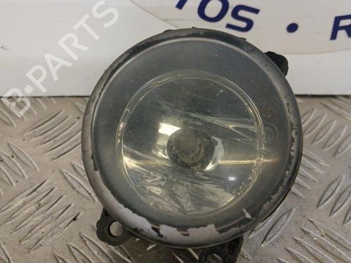 Used Left front fog light RENAULT LAGUNA II (BG0/1_) 1.9 dCi (125 hp) 23725740