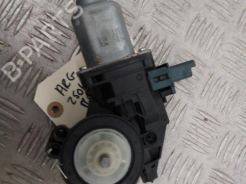 Left rear window motor RENAULT MEGANE IV Hatchback (B9A/M/N_) 1.6 dCi 130 (B9A4) | BP31060351E23 - Image 4