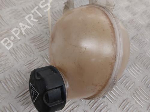 Used Expansion tank CITROËN C3 / C3 ORIGIN III (SX) 1.6 BlueHDi 75 (75 hp) 23745612