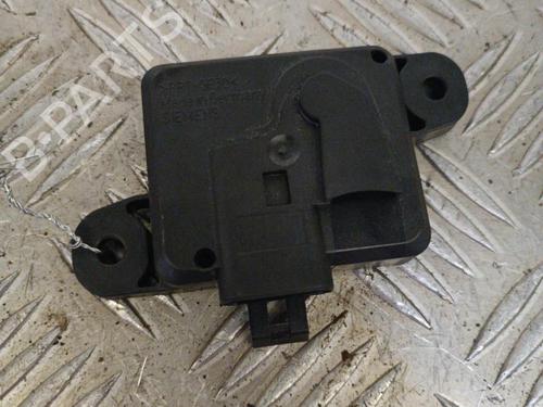 electronic-module-opel-zafira-a-mpv-t98-1999-2000-2001-2002-2003-2004-2005-2006-24853224 main image