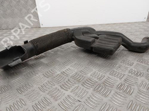 Pipe MINI MINI (R50, R53) Cooper | BP29605133M125 - Image 2